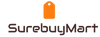 Surebuymart