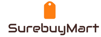 Surebuymart